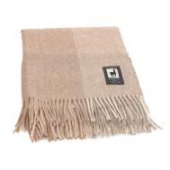 Пледы и покрывала INCALPACA TPX