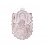 Коврики для ванной и туалета Sofi De Marko