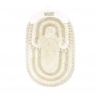 Коврики для ванной и туалета Sofi De Marko