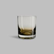 Бокалы Риордан Янтарный (300 мл - 2 шт) Togas