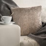 Декоративные подушки Estia