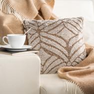 Декоративные подушки Estia