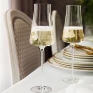 Бокалы Роанна (220 мл - 2 шт) Togas