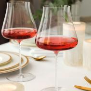 Бокалы Роанна (775 мл - 2 шт) Togas