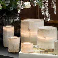 Подсвечник Лоан (8х10 см) Togas