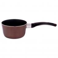 Ковшик Nathalie (600 мл) AGNESS