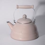 Чайник Charm (3000 мл) AGNESS