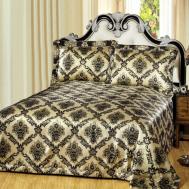 Пледы и покрывала ANGELICA