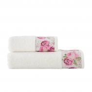 Полотенца Арья