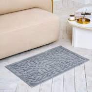 Коврики для ванной и туалета Арья