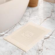 Коврики для ванной и туалета Арья