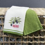 Полотенца Арья