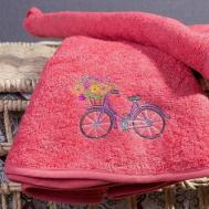 Полотенца Арья