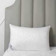 Подушки Арья