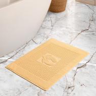 Коврики для ванной и туалета Арья