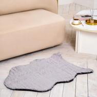 Ковер Atlas (70х105 см) Арья