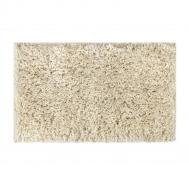 Коврики для ванной и туалета Арья