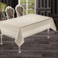 Скатерти и салфетки Арья