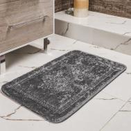 Коврики для ванной и туалета Арья