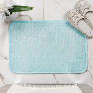 Коврики для ванной и туалета Арья