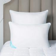 Подушки Арья