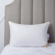 Подушки Арья