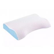 Подушки Арья