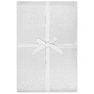 Скатерти и салфетки Арья