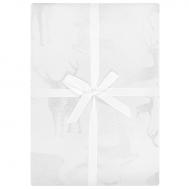 Скатерти и салфетки Арья