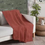 Пледы и покрывала Арья