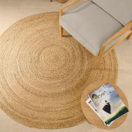 Коврик Hector (120 см) Арья