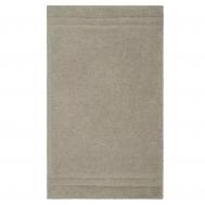 Коврики для ванной и туалета Арья