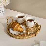 Корзина Zoe (30 см) Арья