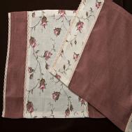 Салфетки Donal (35х46 см - 2 шт) Арти М