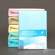 Простыни АльВиТек