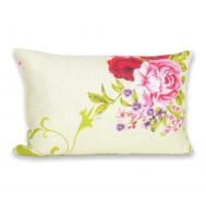 Детские Подушки АльВиТек