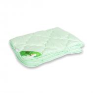 Покрывала, подушки, одеяла АльВиТек