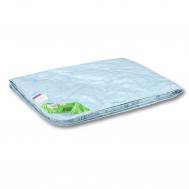 Покрывала, подушки, одеяла АльВиТек