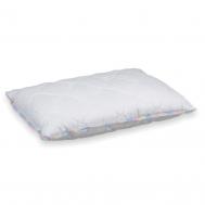 Детские Подушки АльВиТек