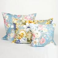 Детские Подушки АльВиТек