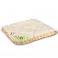 Покрывала, подушки, одеяла АльВиТек