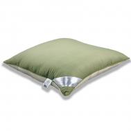 Подушки АльВиТек