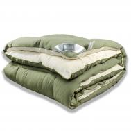 Одеяла АльВиТек