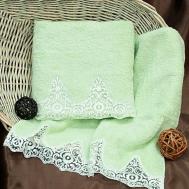 Полотенца Barracouta