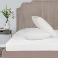 Простыни Dome