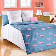 детское постельное белье BELISSIMO