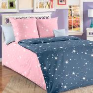детское постельное белье BELISSIMO
