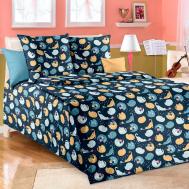 детское постельное белье BELISSIMO