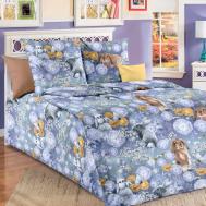 детское постельное белье BELISSIMO