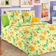 детское постельное белье BELISSIMO